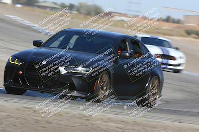 media/Oct-19-2024-Speed Ventures (Sat) [[2b24c230c9]]/Yellow/Session 3 (Outside Grapevine)/